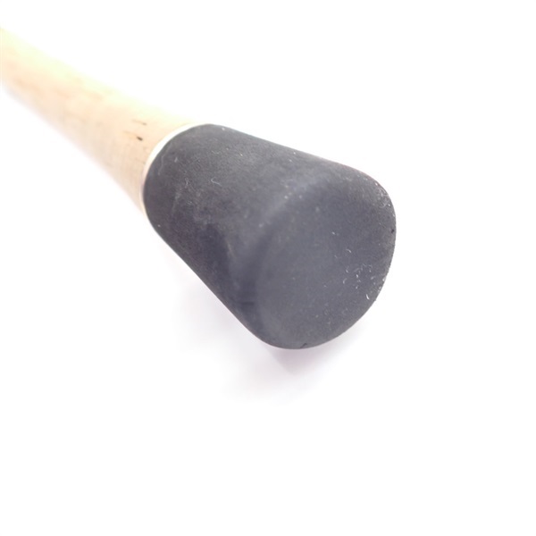 風神ＡＤ　カレントメサイア９８ＭＬ